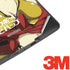 Cowboy Bebop Faye Amazon Kindle Skin